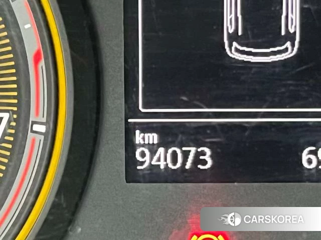 Volkswagen Tuyue id 4306979 из Китая 14