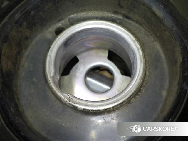 Honda CBR250R id 4184699 из Японии 14