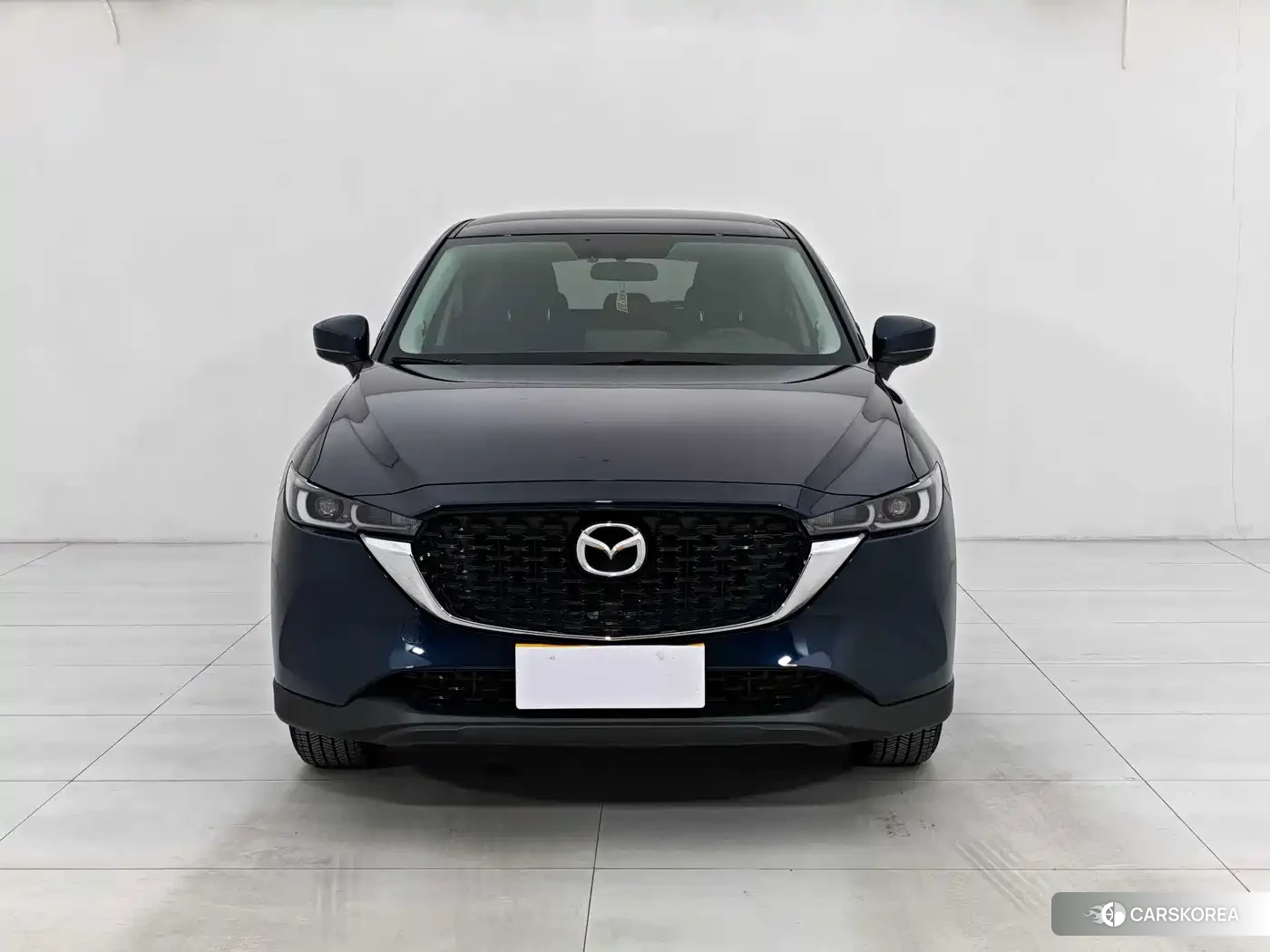 Mazda CX-5 id 4512960 из Китая 14