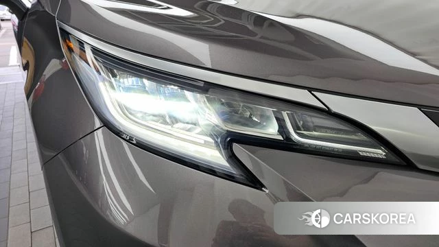 Toyota Sienna 4th Generation id 4793262 из Кореи 14