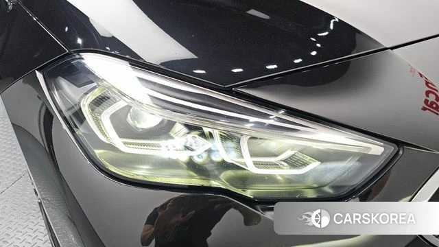 BMW 2 Series Gran Coupe (F44) id 4524185 из Кореи 14