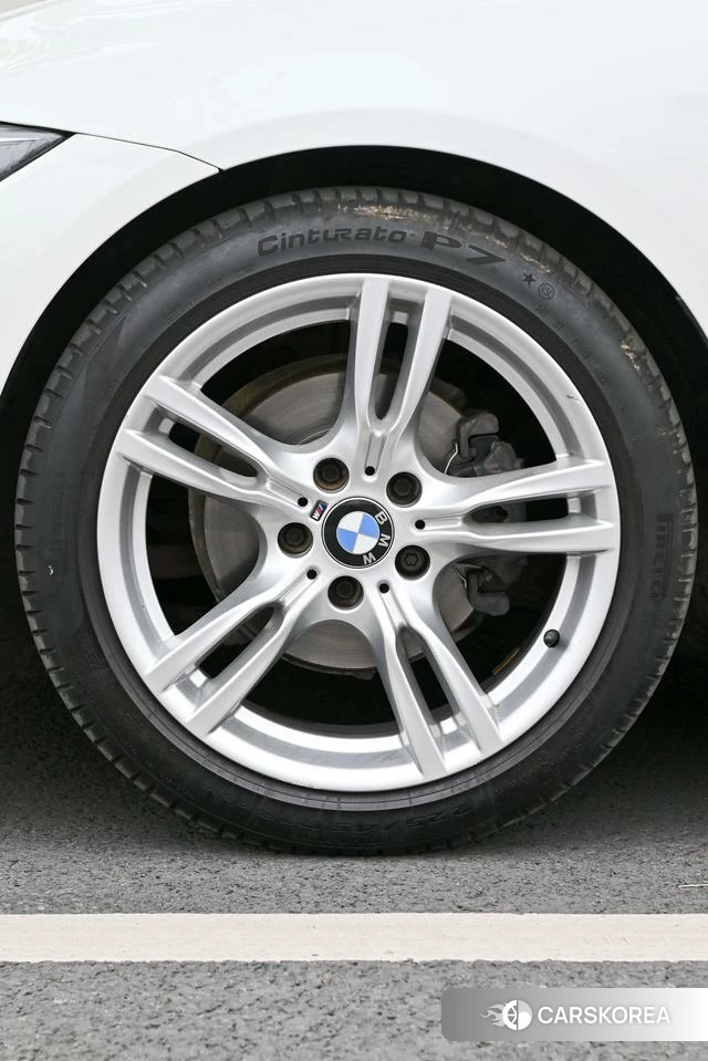 BMW 4 series id 4216292 из Китая 14
