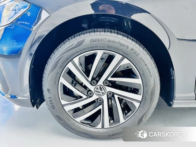 Volkswagen Lavida id 3957787 из Китая 14