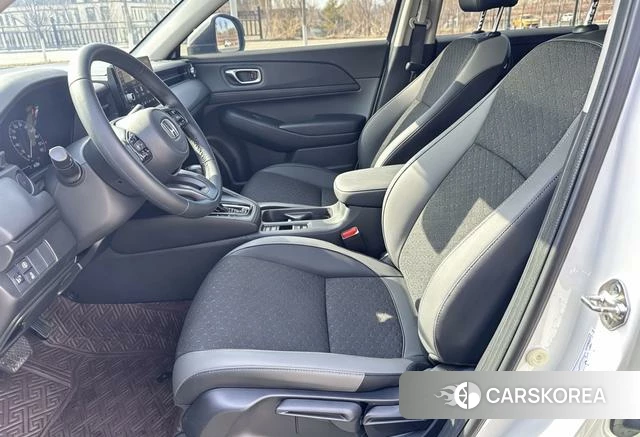 Honda XR-V id 3926967 из Китая 14