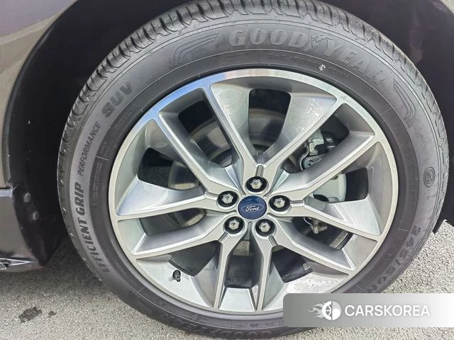 Ford Sharp World id 4254367 из Китая 14