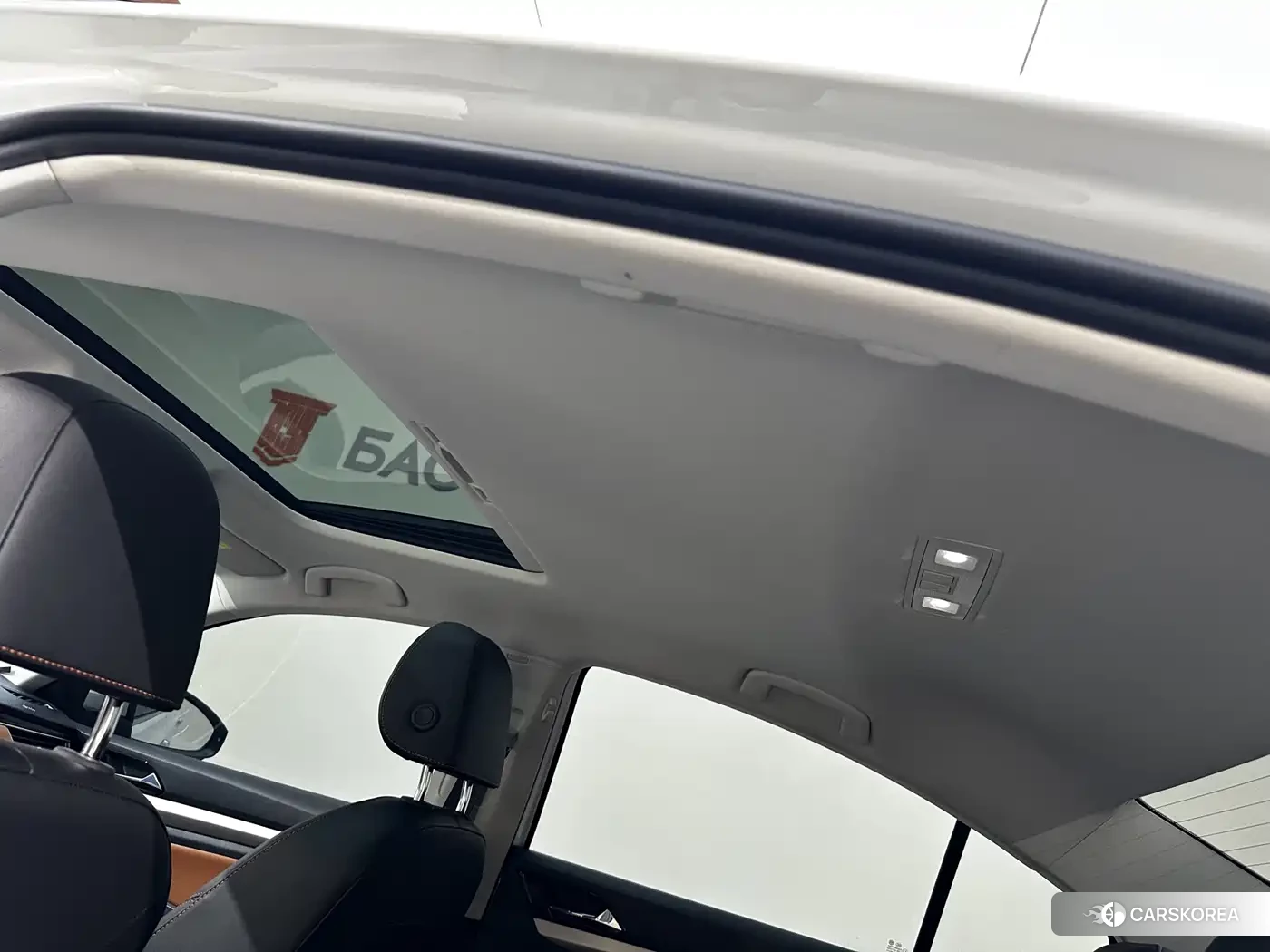 Volkswagen Bora id 4600487 из Китая 14