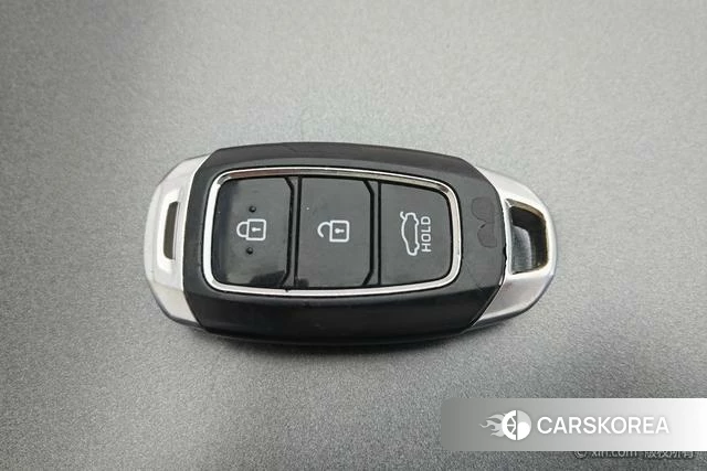 Hyundai Sonata id 4301189 из Китая 14