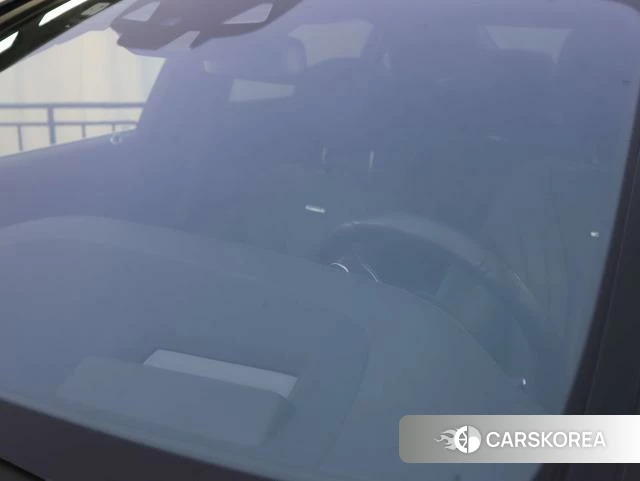 Mercedes-Benz S-class AMG id 4242404 из Китая 14