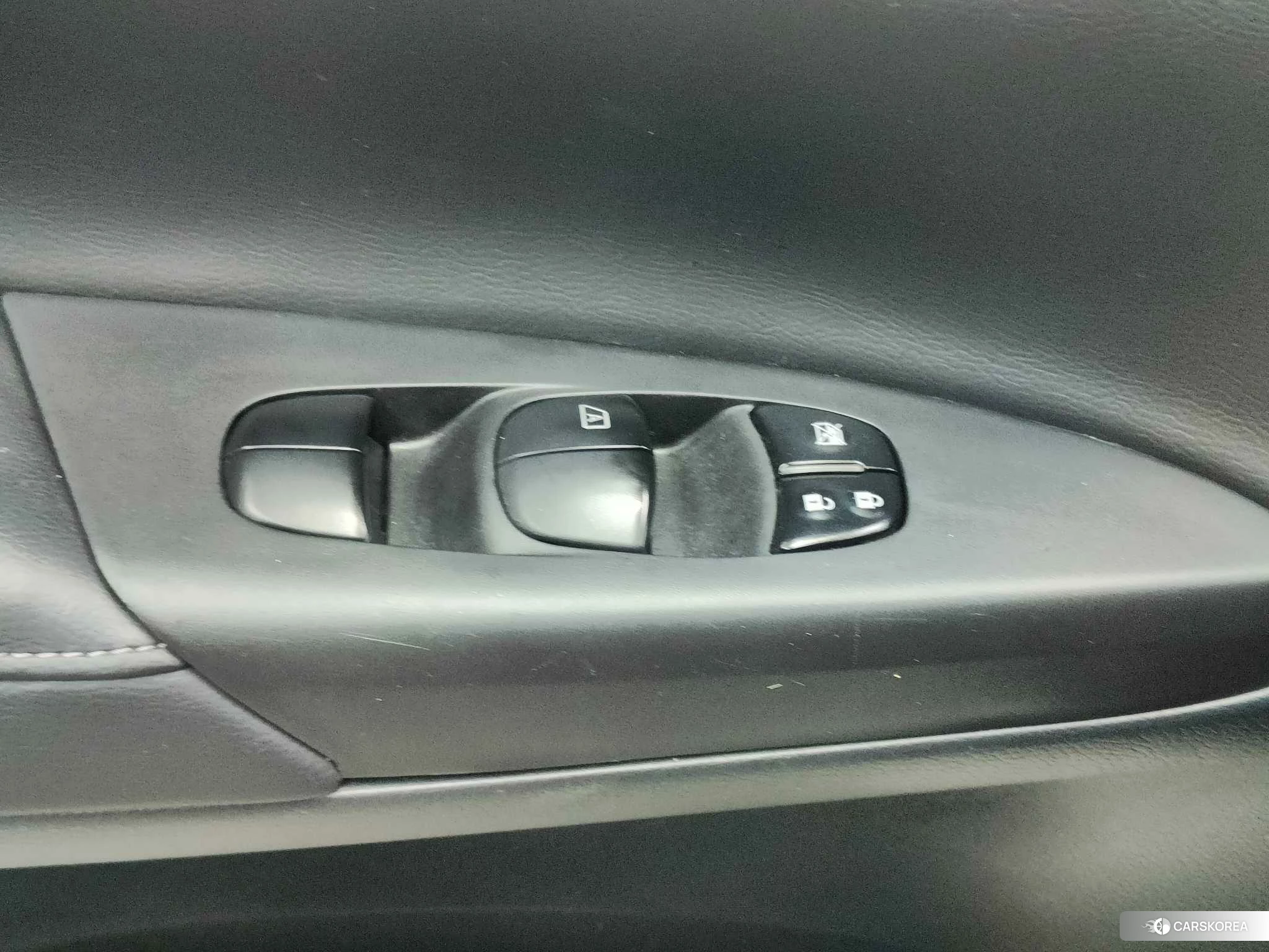 Nissan Xuan Yi id 4426829 из Китая 14