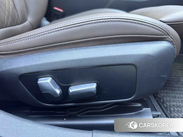 BMW 3 series id 4299523 из Китая 14