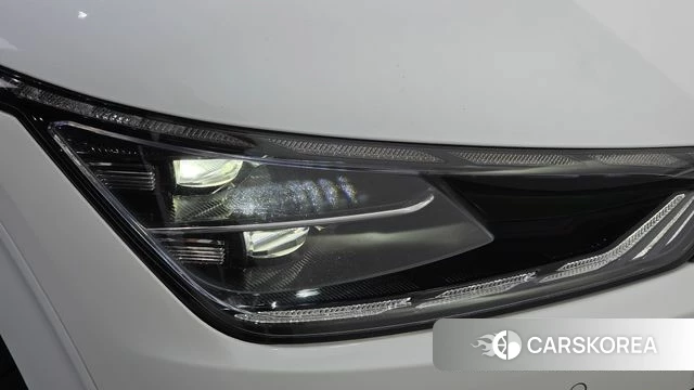 Kia EV6 id 4735390 из Кореи 14