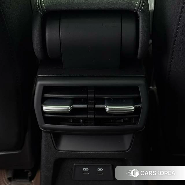 Audi A3 id 4353406 из Китая 14