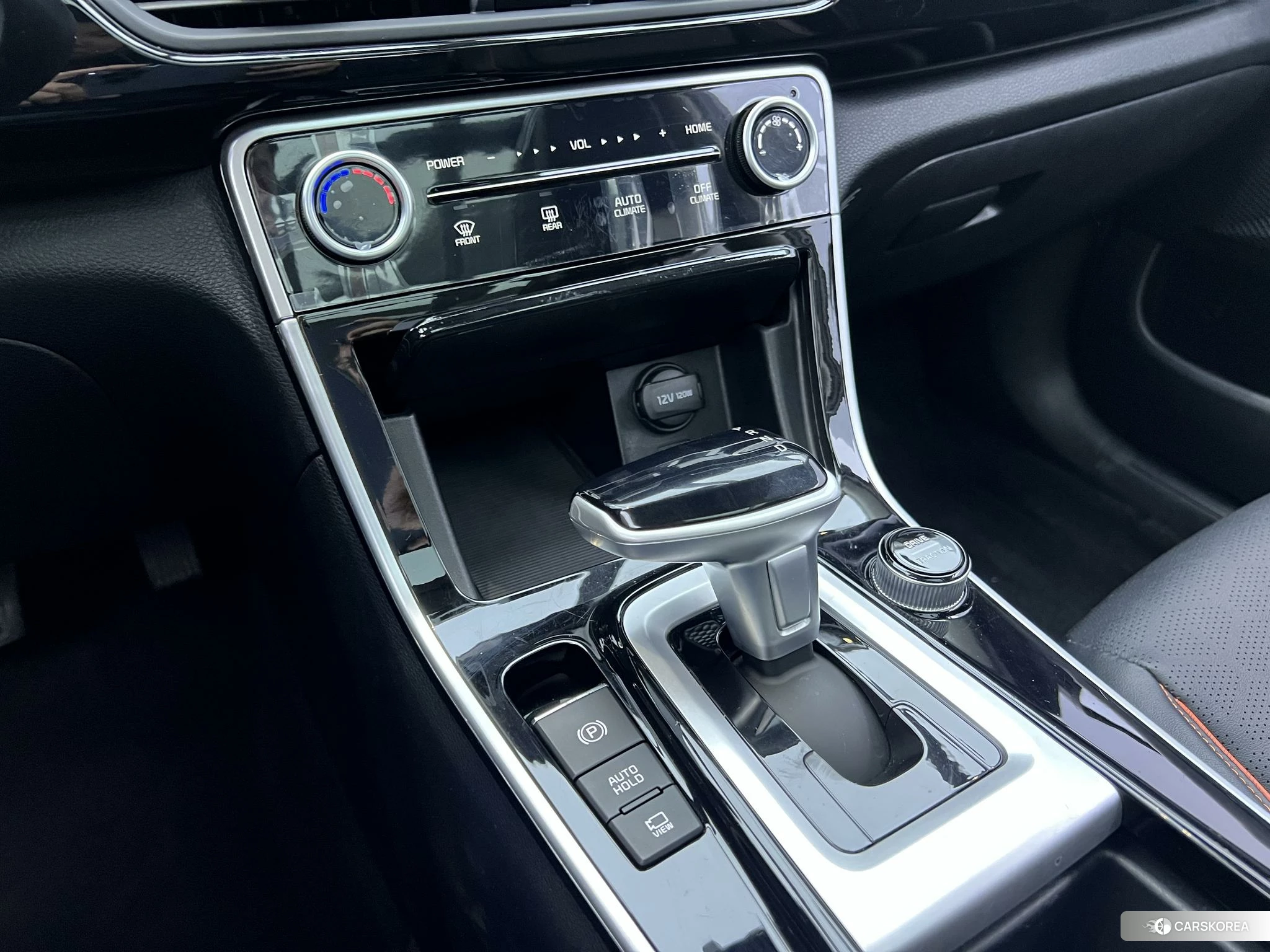 Kia Seltos id 4479625 из Китая 14