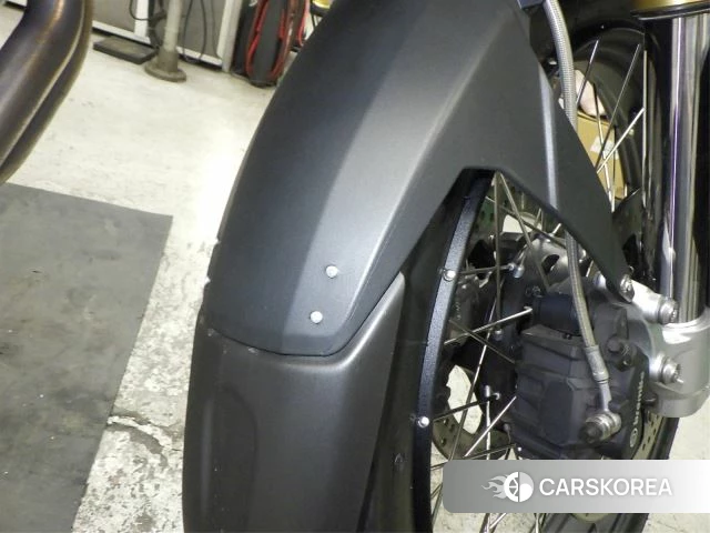 BMW F850GS id 3946309 из Японии 14