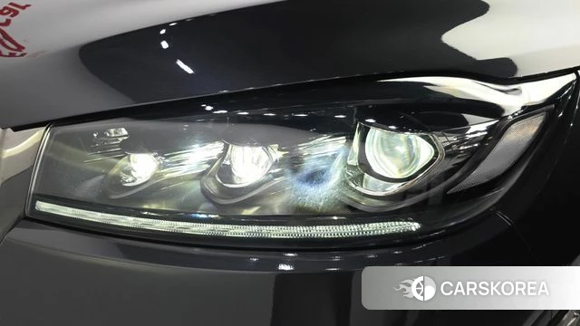 Kia The New Sorento id 4755499 из Кореи 14