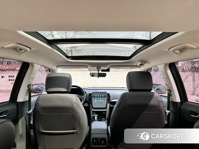Hyundai ix35 id 4259557 из Китая 14