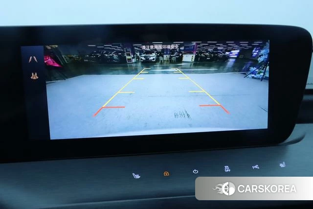Buick Weilang id 4208227 из Китая 14