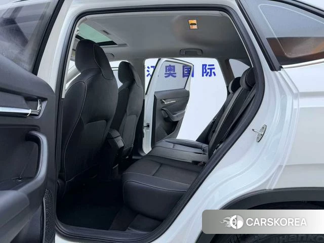 Skoda Komick id 4380574 из Китая 14