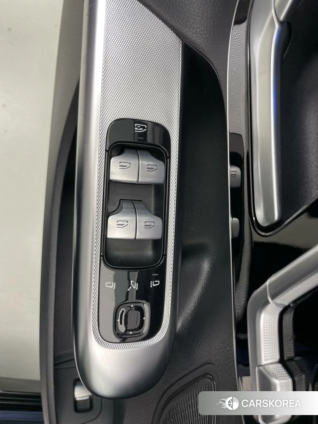 Mercedes-Benz EQE id 4366167 из Китая 14