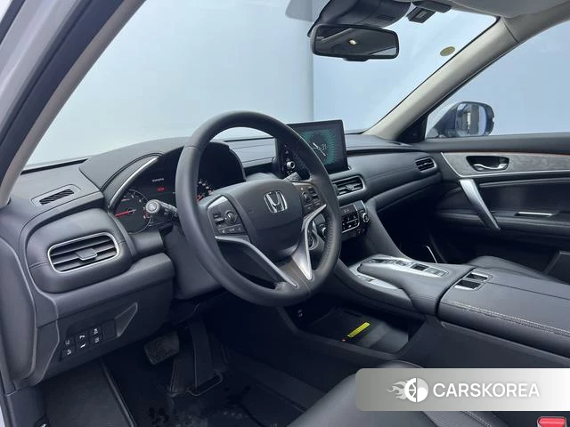 Honda Crown Road id 4207338 из Китая 14