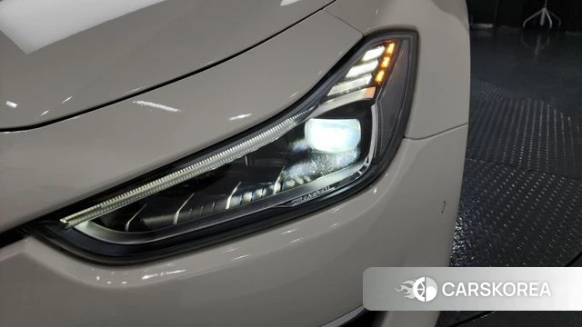 Maserati Ghibli id 4203882 из Кореи 14