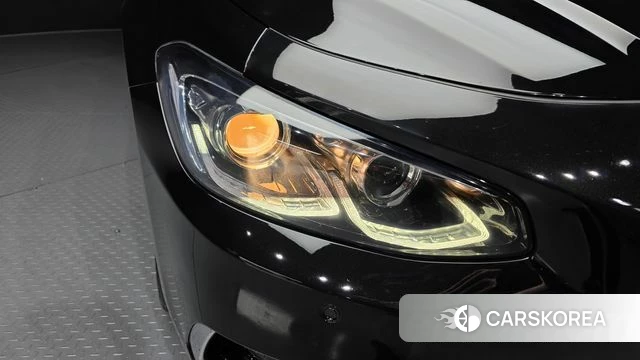Hyundai Grandeur IG id 4286079 из Кореи 14