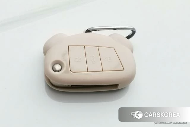 Volkswagen Tuyue id 4210689 из Китая 14
