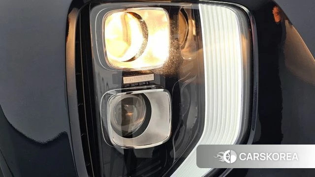Hyundai Palisade id 4632447 из Кореи 14