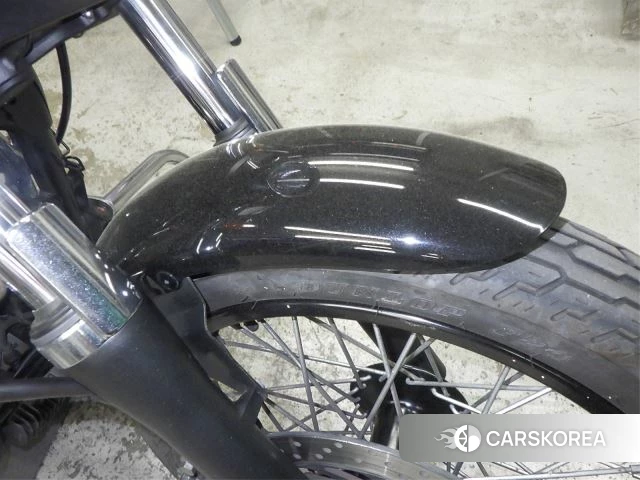 Yamaha DRAG STAR 400 id 4182926 из Японии 14