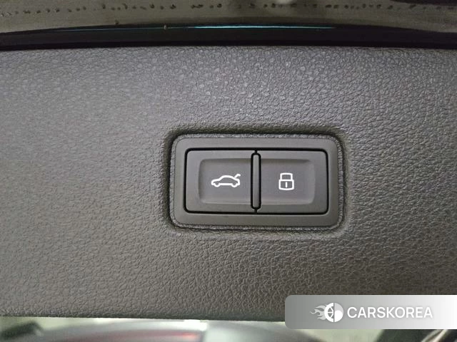 Audi Q7 id 4380732 из Китая 14