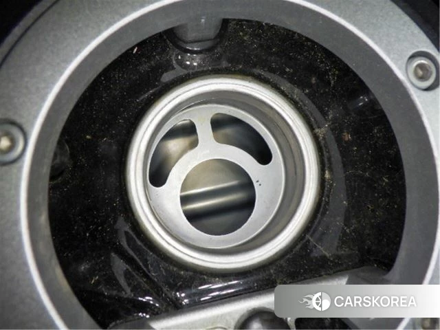 Honda CB400SF ABS id 4184295 из Японии 14