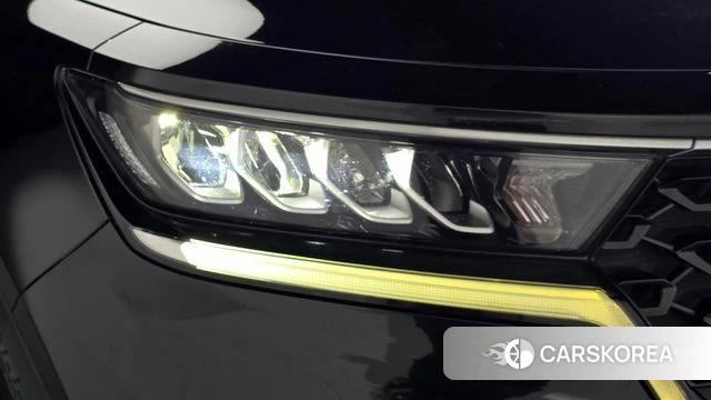 Kia Sorento 4th Generation id 4740249 из Кореи 14