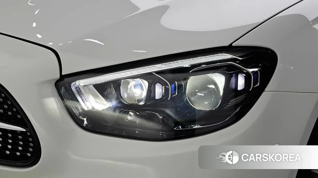 Mercedes-Benz E-Class W213 id 4618958 из Кореи 14