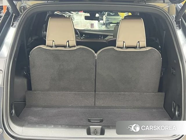 Buick Angke Flag id 4234821 из Китая 14