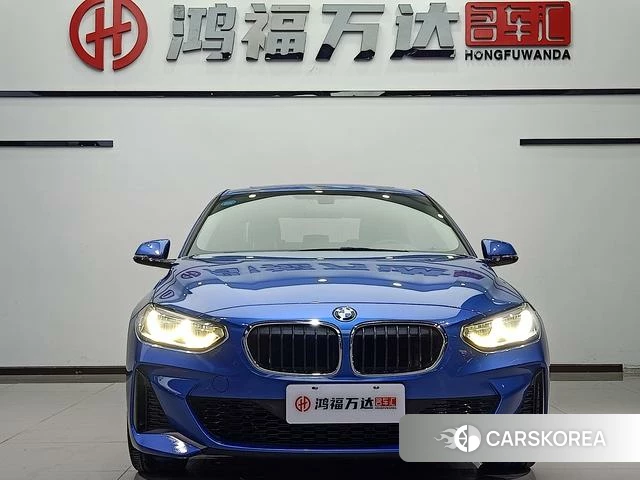 BMW 1 series id 4212300 из Китая 14