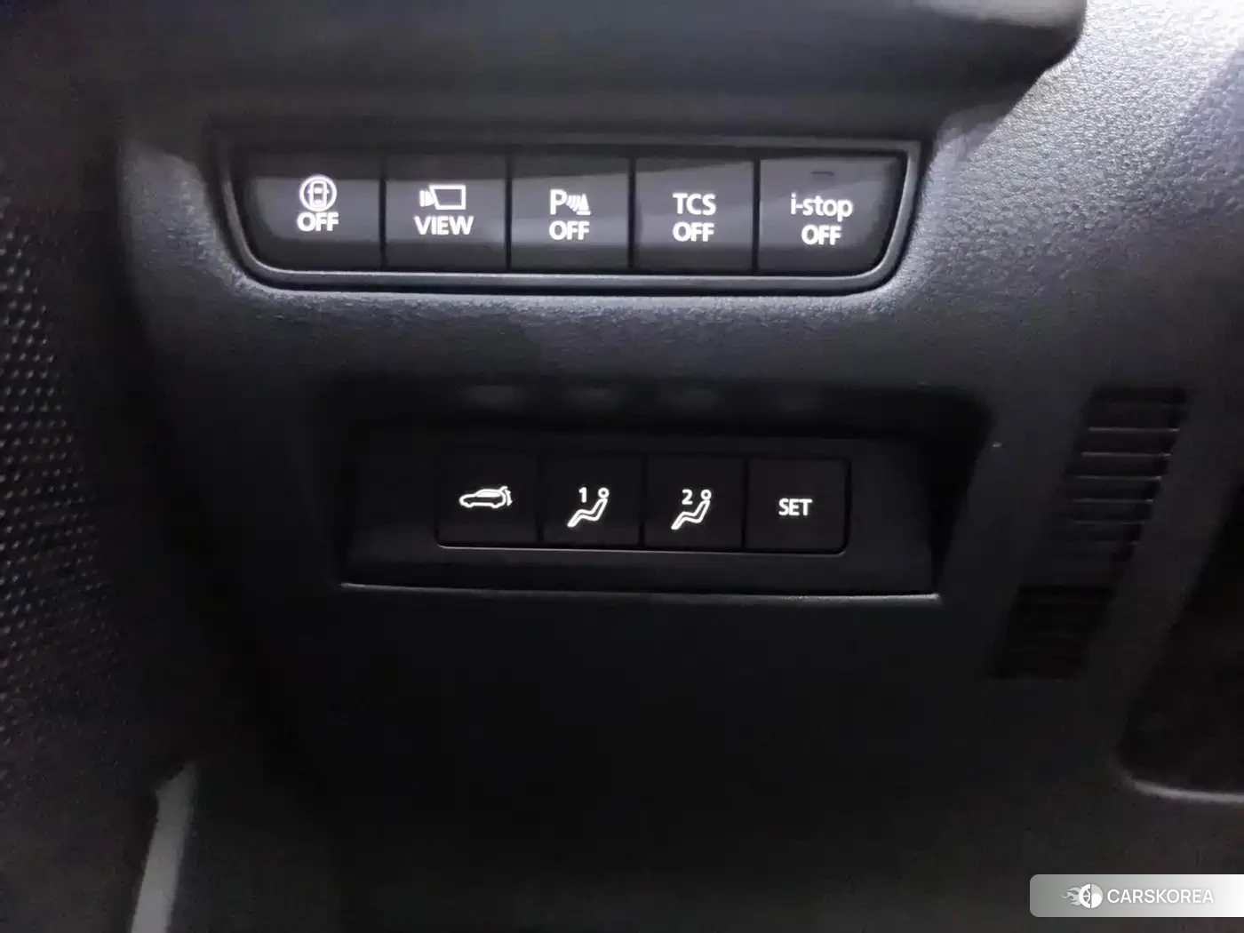 Mazda CX-50 Xingya id 4538740 из Китая 14