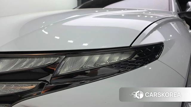 Hyundai Tucson (NX4) id 4280927 из Кореи 14