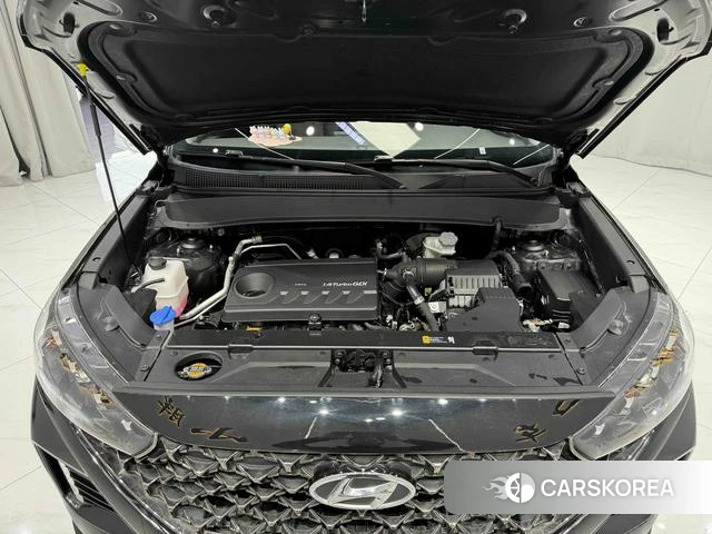 Hyundai ix35 id 4314633 из Китая 14