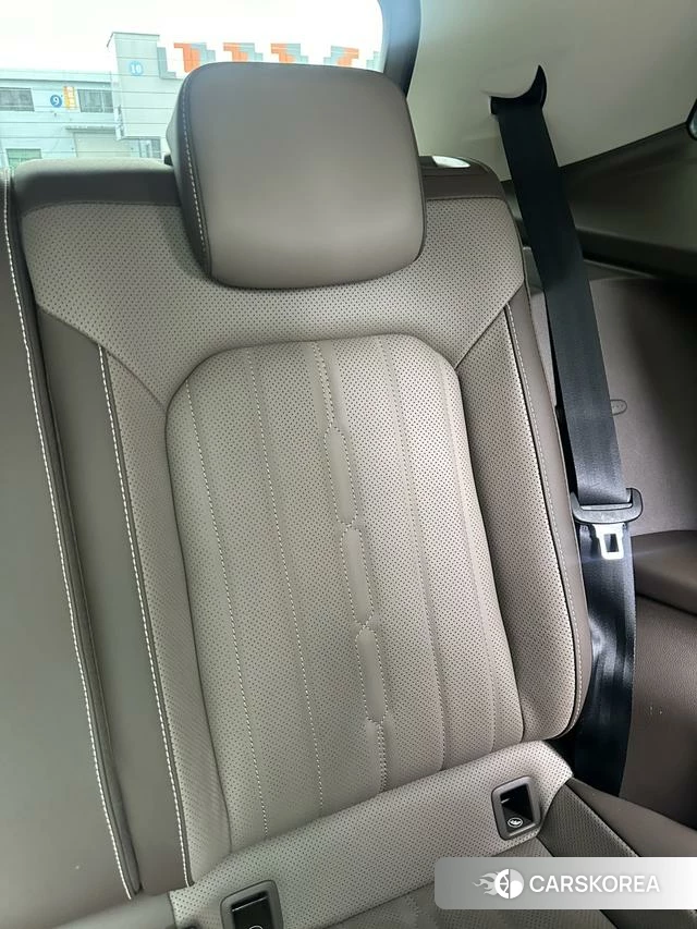 Volkswagen Weiran id 4366112 из Китая 14