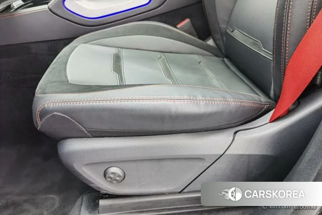 Mercedes-Benz GLE AMG id 4257639 из Китая 14