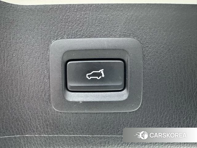 Mazda CX-5 id 4299393 из Китая 14