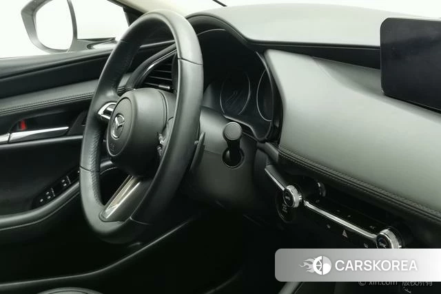 Mazda 3 Angkesaila id 4335251 из Китая 14
