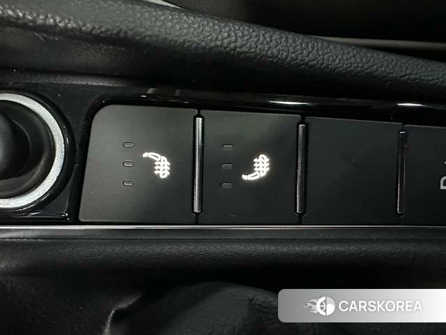 Volkswagen Sagitar id 4263077 из Китая 14