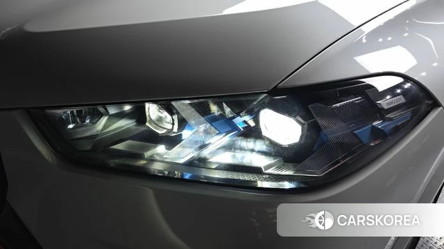 BMW X5 (G05) id 4374990 из Кореи 14