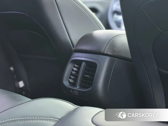 Jeep Free light id 4209795 из Китая 14