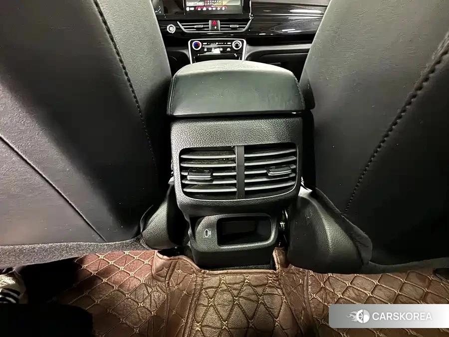Новый Kia Seltos id 4949719 из Китая 14