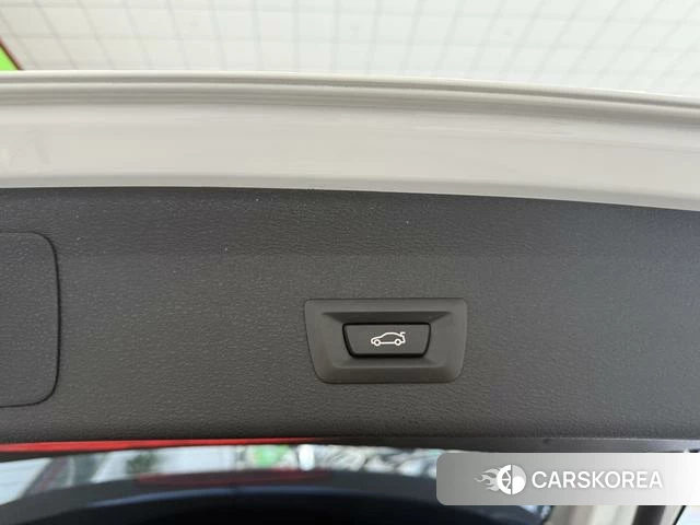 BMW X1 id 4297740 из Китая 14