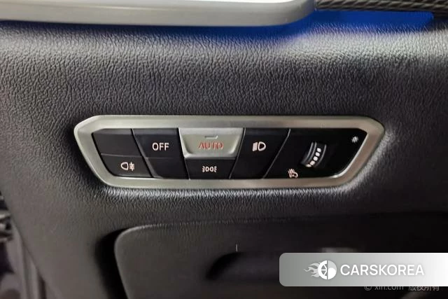 BMW X6 id 4257543 из Китая 14