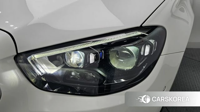 Mercedes-Benz E-Class W213 id 4848933 из Кореи 14