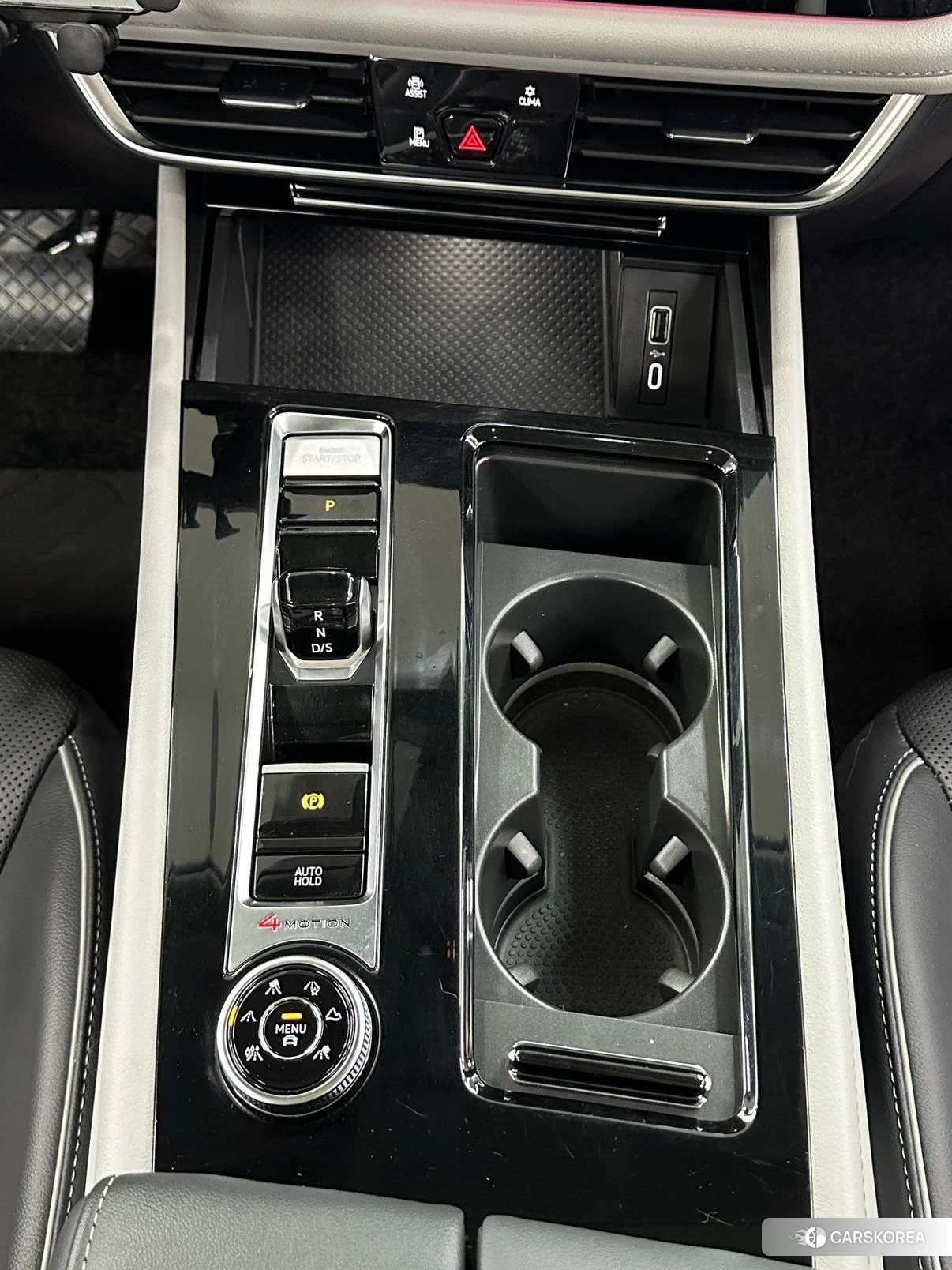 Volkswagen Tourang id 4420806 из Китая 14